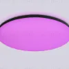 Потолочный светильник Ambrella Light Orbital Dance FZ2005 FZ2005 - 10