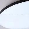 Потолочный светильник Ambrella Light Orbital Dance FZ2005 FZ2005 - 6