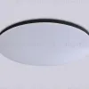 Потолочный светильник Ambrella Light Orbital Dance FZ2005 FZ2005 - 14