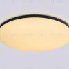 Потолочный светильник Ambrella Light Orbital Dance FZ2005 FZ2005 - 12