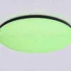 Потолочный светильник Ambrella Light Orbital Dance FZ2005 FZ2005 - 13
