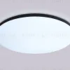 Потолочный светильник Ambrella Light Orbital Dance FZ2006 FZ2006 - 4