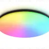 Потолочный светильник Ambrella Light Orbital Dance FZ2006 FZ2006 - 1