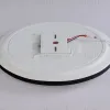 Потолочный светильник Ambrella Light Orbital Dance FZ2006 FZ2006 - 15
