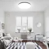 Потолочный светильник Ambrella Light Orbital Dance FZ2006 FZ2006 - 16