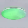 Потолочный светильник Ambrella Light Orbital Dance FZ417 FZ417 - 5
