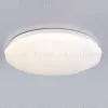 Потолочный светильник Ambrella Light Orbital Dance FZ417 FZ417 - 2