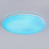 Потолочный светильник Ambrella Light Orbital Dance FZ417 FZ417 - 6