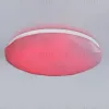 Потолочный светильник Ambrella Light Orbital Dance FZ417 FZ417 - 10