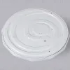 Потолочный светильник Ambrella Light Orbital Dance FZ417 FZ417 - 14