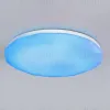 Потолочный светильник Ambrella Light Orbital Dance FZ417 FZ417 - 9