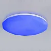 Потолочный светильник Ambrella Light Orbital Dance FZ417 FZ417 - 11