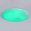 Потолочный светильник Ambrella Light Orbital Dance FZ417 FZ417 - 8