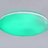 Потолочный светильник Ambrella Light Orbital Dance FZ418 FZ418 - 8