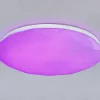 Потолочный светильник Ambrella Light Orbital Dance FZ418 FZ418 - 9