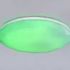 Потолочный светильник Ambrella Light Orbital Dance FZ418 FZ418 - 5