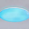 Потолочный светильник Ambrella Light Orbital Dance FZ418 FZ418 - 6