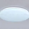 Потолочный светильник Ambrella Light Orbital Dance FZ418 FZ418 - 4