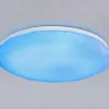 Потолочный светильник Ambrella Light Orbital Dance FZ418 FZ418 - 7