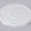Потолочный светильник Ambrella Light Orbital Dance FZ418 FZ418 - 14