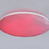 Потолочный светильник Ambrella Light Orbital Dance FZ418 FZ418 - 11