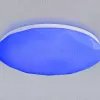 Потолочный светильник Ambrella Light Orbital Dance FZ418 FZ418 - 10