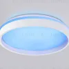 Потолочный светильник Ambrella Light Orbital Dance FZ601 FZ601 - 8