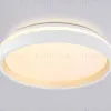 Потолочный светильник Ambrella Light Orbital Dance FZ601 FZ601 - 3