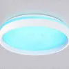 Потолочный светильник Ambrella Light Orbital Dance FZ601 FZ601 - 9