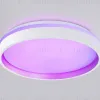 Потолочный светильник Ambrella Light Orbital Dance FZ601 FZ601 - 7