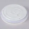 Потолочный светильник Ambrella Light Orbital Dance FZ601 FZ601 - 14