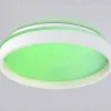 Потолочный светильник Ambrella Light Orbital Dance FZ601 FZ601 - 10