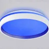 Потолочный светильник Ambrella Light Orbital Dance FZ601 FZ601 - 11