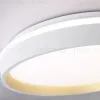 Потолочный светильник Ambrella Light Orbital Dance FZ601 FZ601 - 13
