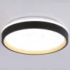 Потолочный светильник Ambrella Light Orbital Dance FZ604 FZ604 - 2