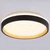 Потолочный светильник Ambrella Light Orbital Dance FZ604 FZ604 - 3
