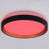 Потолочный светильник Ambrella Light Orbital Dance FZ604 FZ604 - 10