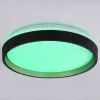 Потолочный светильник Ambrella Light Orbital Dance FZ604 FZ604 - 8