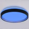 Потолочный светильник Ambrella Light Orbital Dance FZ604 FZ604 - 11