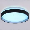 Потолочный светильник Ambrella Light Orbital Dance FZ604 FZ604 - 6