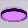 Потолочный светильник Ambrella Light Orbital Dance FZ604 FZ604 - 7