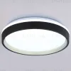 Потолочный светильник Ambrella Light Orbital Dance FZ604 FZ604 - 4