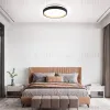 Потолочный светильник Ambrella Light Orbital Dance FZ604 FZ604 - 15