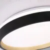 Потолочный светильник Ambrella Light Orbital Dance FZ604 FZ604 - 13