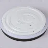 Потолочный светильник Ambrella Light Orbital Dance FZ604 FZ604 - 14
