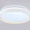 Потолочный светильник Ambrella Light Orbital Dance FZ607 FZ607 - 4