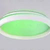Потолочный светильник Ambrella Light Orbital Dance FZ607 FZ607 - 5