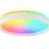 Потолочный светильник Ambrella Light Orbital Dance FZ607 FZ607 - 1