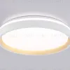 Потолочный светильник Ambrella Light Orbital Dance FZ607 FZ607 - 2