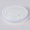 Потолочный светильник Ambrella Light Orbital Dance FZ607 FZ607 - 14